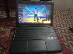 laptop ok he