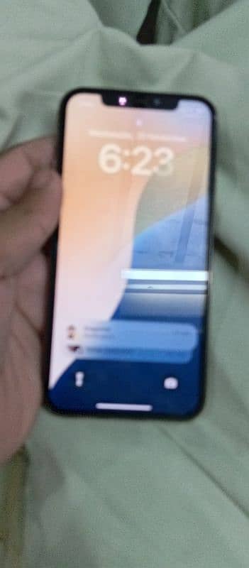 I phone 11 pro 256gb 10/10 2