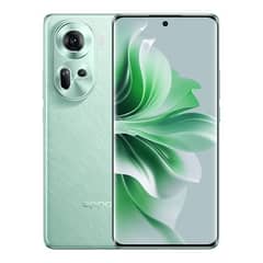 Oppo Reno 11 5g 12gb 256gb