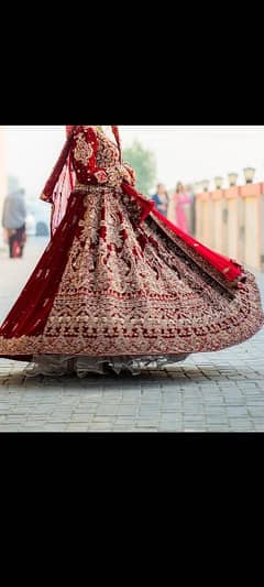 bridal dress | wedding dress | bridal lehnga | bridal dress for sale