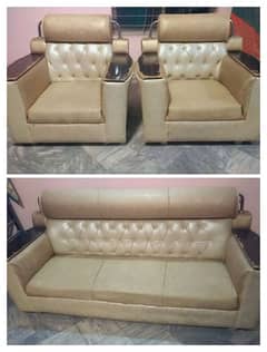 5 seater sofa set for sale