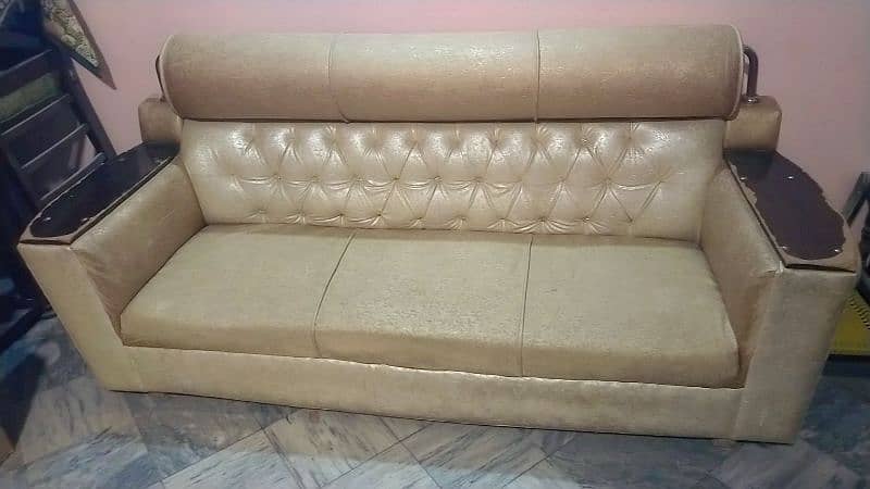 5 seater sofa set for sale 2