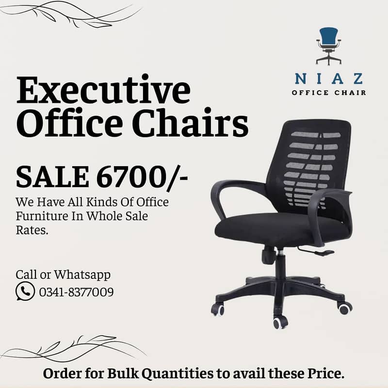 High Quality Gaming Chairs for Sale in Lahore – Quality Guaranteed! 7