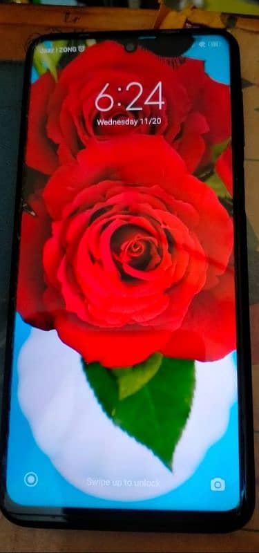 XIAOMI NOTE 9 PRO 6GB 128GB 3