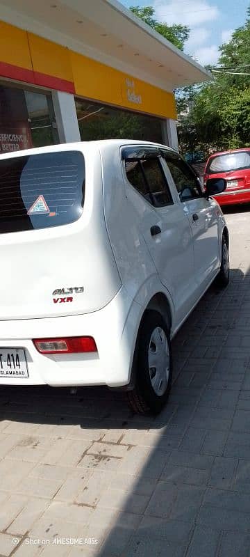 Suzuki Alto 2024 ___03325053247 is number py cal Kary marbani 2