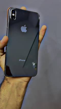 iphone Xs Max