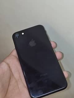 iPhone 7 pta