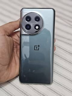 Oneplus