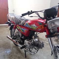 bikul SAF bike he 10/10