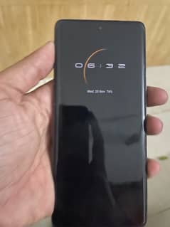 vivo v 40 12/256 condition 10/10