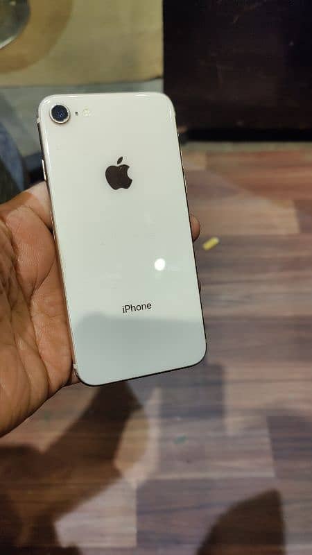 iphone 8 pta approved 1