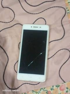 Oppo A37