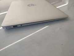 MacBook Air i5 2017 8Gb/256Gb