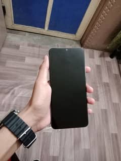 Vivo y12s