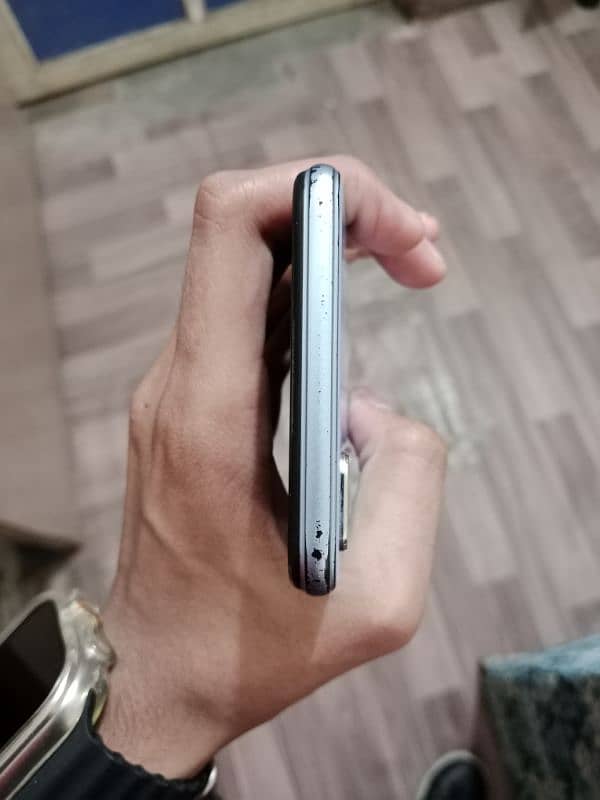 Vivo y12s 5