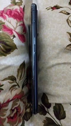 Samsung S20FE 6gb 128gb (Exchange possible) NON PTA