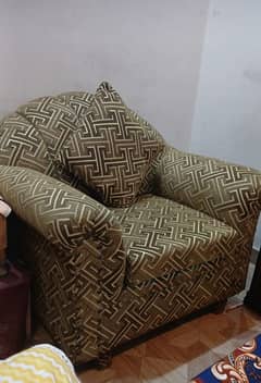 sofa for sale