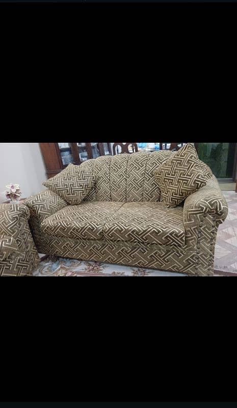 sofa for sale 1