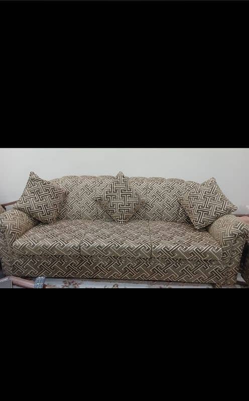 sofa for sale 2