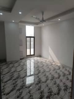 1 bed apartment available for rent in h 13 Islamabad