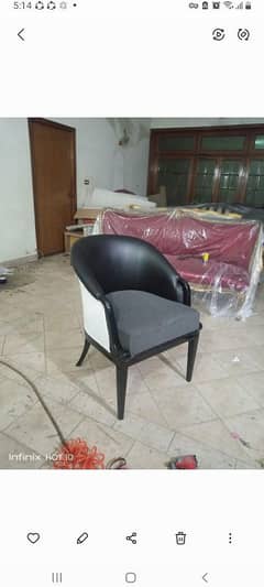 chair