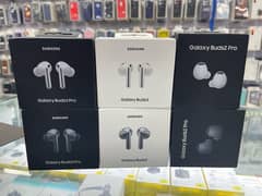 Samsung buds  orignal