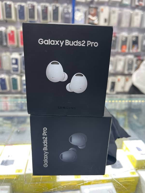 Samsung buds  orignal 3