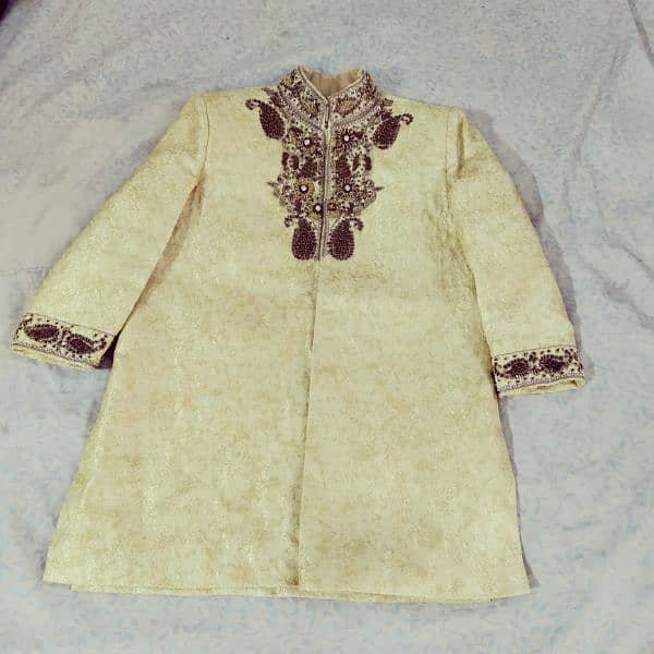 sherwani 5