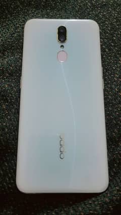 oppof11