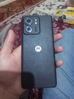 Motorola