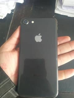 I phone 8 pta prooved