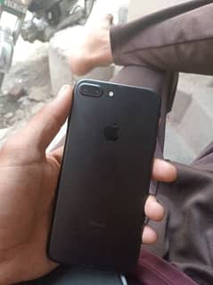 i phone 7plus