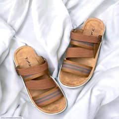 sandals for man