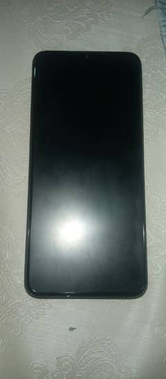 Infinix smart 7hd