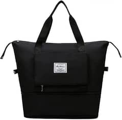 bags for women