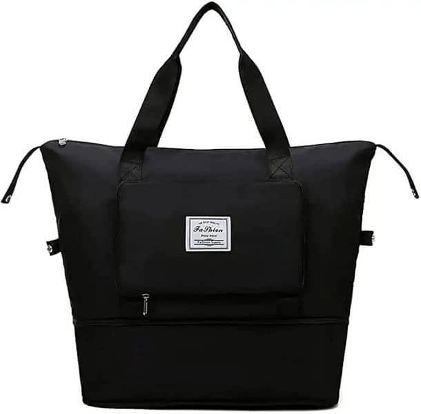 bags for women 0