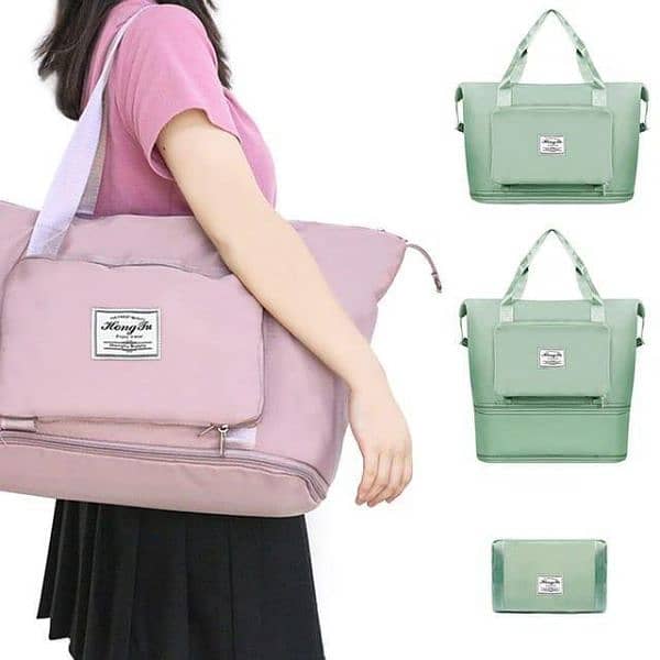 bags for women 1