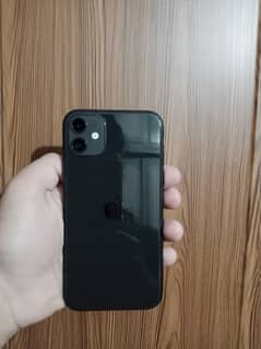 Iphone 11 JV 64gb