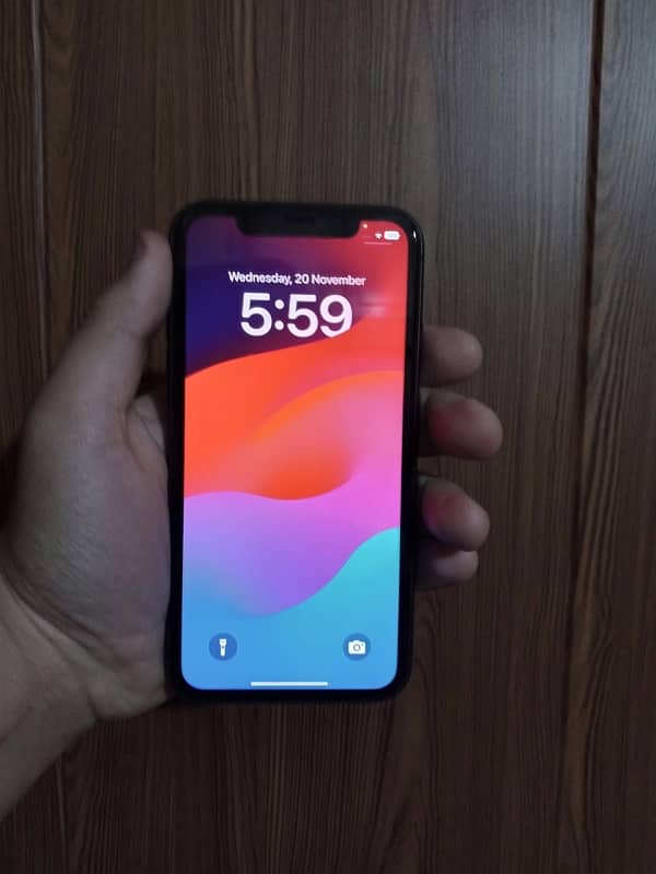 Iphone 11 JV 64gb 2