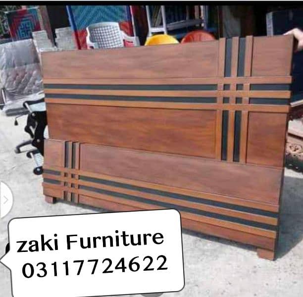 Zaki Furniture 4