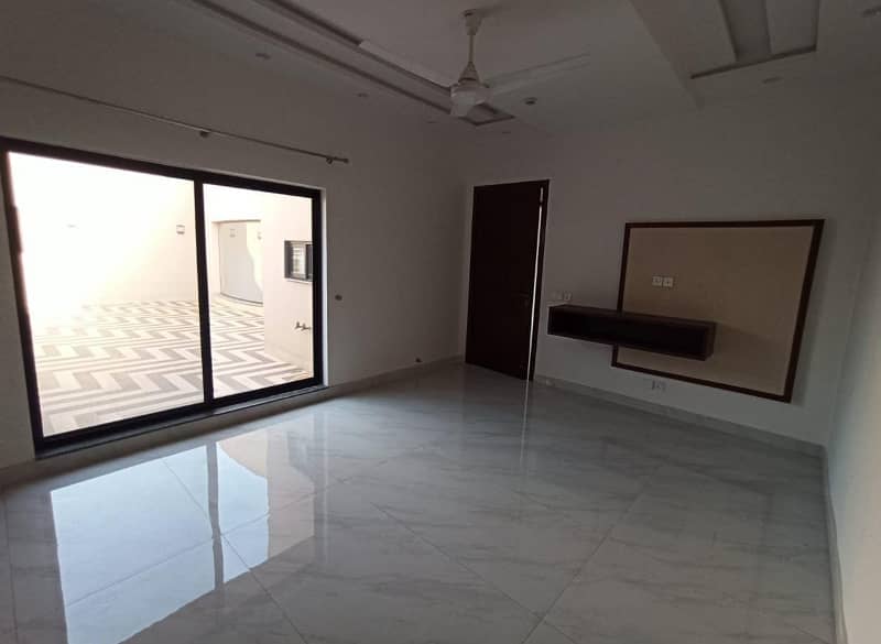 1 Kanal House for Rent in DHA Lahore Phase 6 Near City School 4