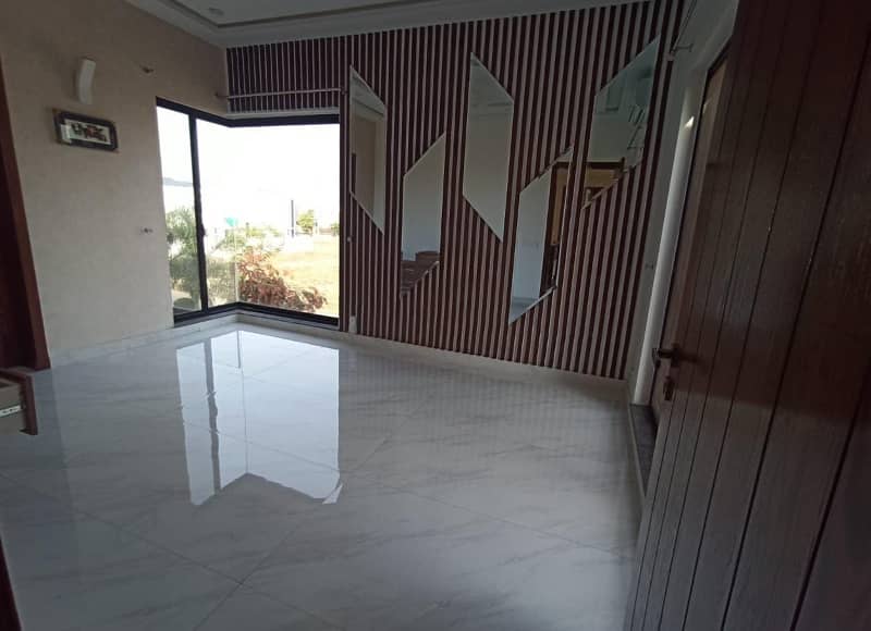 1 Kanal House for Rent in DHA Lahore Phase 6 Near City School 9