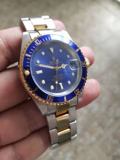 Beautiful Watch