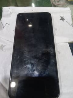 oppo a54 original lcd and battery for sale