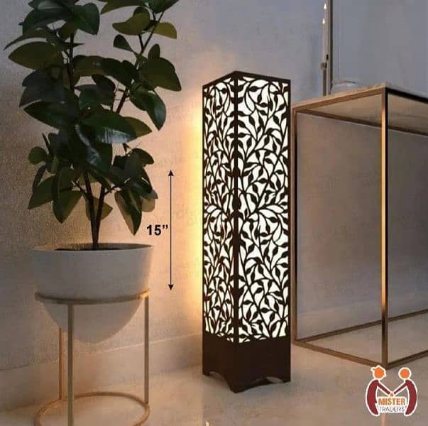 FLOOR LAMP AT BEST PRICE ALL OVER DILIVERY AVAILABLE 0