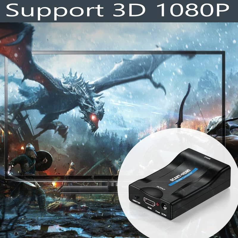 USB 3.0 Multi-Display with Gigabit Ethernet Adapter dual video ports 11