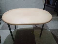 dinning table with chairs for sale