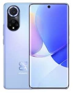 huawei nova 9 256gb