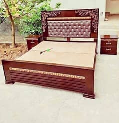 zaki Furniture