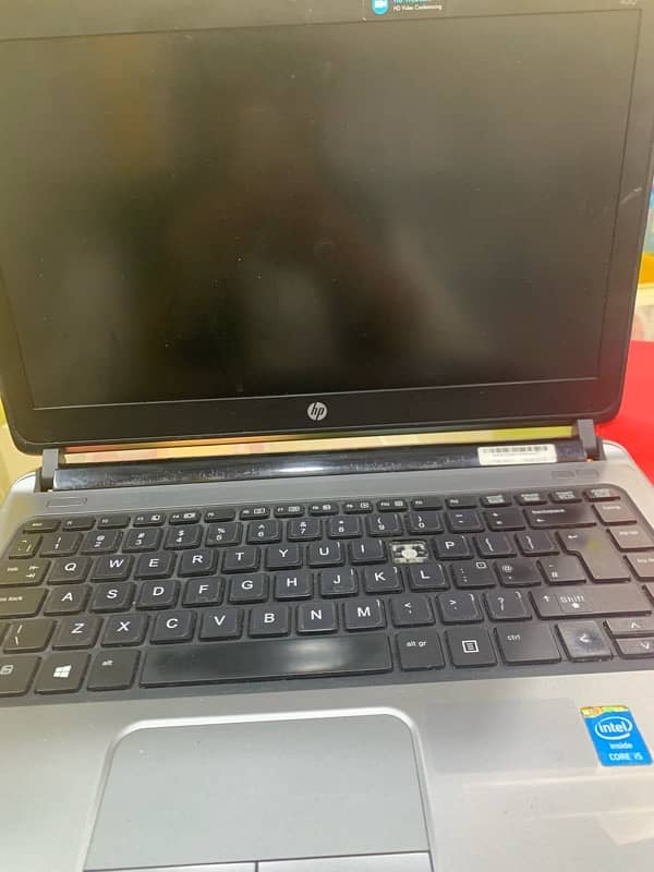 laptop hp 0